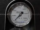 Qty 2 - SKIDMORE BOLT TENSIONER TORQUE TESTER 1/2&#x22; - 1&#x22;