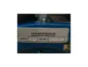 SKIDMORE BOLT TENSIONER TORQUE TESTER 1/2&#x22; - 1&#x22;  -(2)