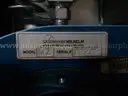 Qty 2 - SKIDMORE BOLT TENSIONER TORQUE TESTER 1/2&#x22; - 1&#x22;