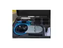 SKIDMORE BOLT TENSIONER TORQUE TESTER 1/2&#x22; - 1&#x22;  -(2)