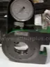 SKIDMORE BOLT TENSIONER TORQUE TESTER 1/2&#x22; - 1&#x22;  -(2)
