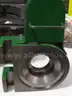 SKIDMORE BOLT TENSIONER TORQUE TESTER 1/2&#x22; - 1&#x22;  -(2)
