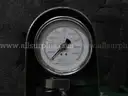 Qty 2 - SKIDMORE BOLT TENSIONER TORQUE TESTER 1/2&#x22; - 1&#x22;