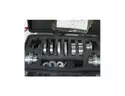 SKIDMORE BOLT TENSIONER TORQUE TESTER 1/2&#x22; - 1&#x22;  -(2)