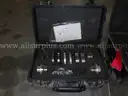 Qty 2 - SKIDMORE BOLT TENSIONER TORQUE TESTER 1/2&#x22; - 1&#x22;