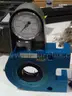 SKIDMORE BOLT TENSIONER TORQUE TESTER 1/2&#x22; - 1&#x22;  -(2)