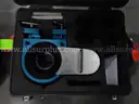 Qty 2 - SKIDMORE BOLT TENSIONER TORQUE TESTER 1/2&#x22; - 1&#x22;