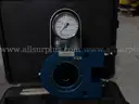 Qty 2 - SKIDMORE BOLT TENSIONER TORQUE TESTER 1/2&#x22; - 1&#x22;