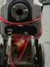 Quantity 4 - THREADING MACHINES RIDGID 535&#x27;s with 1/2 to 2&#x22; Die Heads