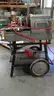Quantity 4 - THREADING MACHINES RIDGID 535&#x27;s with 1/2 to 2&#x22; Die Heads