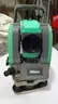Quantity 2 - Nikon Nivo 5M TOTAL STATIONS W/Tripod, Prism Pole, &#x26; Prisms