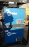 WELDING MACHINE ELECTRIC 6 BANK