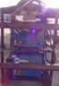 WELDING MACHINE ELECTRIC 6 BANK