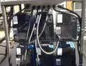 WELDING MACHINE ELECTRIC 6 BANK