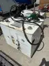 Diesel Tank, 3&#x2019;5 x 2&#x2019;6 x 3&#x2019;2, Midwest Industrial Tanks, Qty 2
