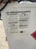 Diesel Tank, 3&#x2019;5 x 2&#x2019;6 x 3&#x2019;2, Midwest Industrial Tanks, Qty 2