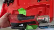 Milwaukee M12&#x2122; FORCE LOGIC&#x2122; Press Tool with Dies