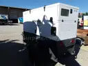 Generac Mobile Generator (25kW)
