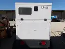 Generac Mobile Generator (25kW)