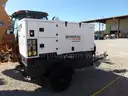 Generac Mobile Generator (25kW)