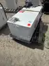 Diesel Tanks, Qty 7