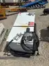 Diesel Tanks, Qty 7