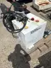 Diesel Tanks, Qty 7