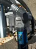 Diesel Tanks, Qty 7