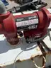 Diesel Tanks, Qty 7