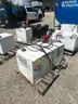 Diesel Tanks, Qty 7