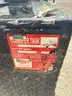 Diesel Tanks, Qty 7