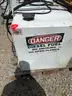 Diesel Tanks, Qty 7