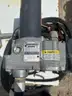 Diesel Tanks, Qty 7