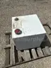 Diesel Tanks, Qty 7