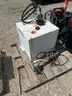 Diesel Tanks, Qty 7