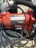 Diesel Tanks, Qty 7