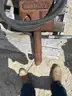 Forklift Attachment, Stanley, Hydraulic Breaker, Qty 1