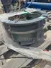 Industrial Fan, OPS Fan, Qty 1