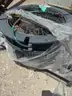 Industrial Fan, OPS Fan, Qty 1