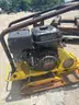 Saw, Linear Saw, EDCO, Wacker, Qty 2