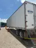 Trailer, 48ft Enclosed Trailer, Qty 1