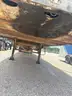 Trailer, 48ft Enclosed Trailer, Qty 1