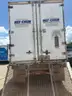 Trailer, 48ft Enclosed Trailer, Qty 1