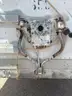 Trailer, 48ft Enclosed Trailer, Qty 1
