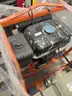 Generators, Multi Power, 120 to 240V, W/ Concrete Vibrators, Qty 2