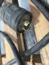 Generators, Multi Power, 120 to 240V, W/ Concrete Vibrators, Qty 2