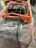 Generators, Multi Power, 120 to 240V, W/ Concrete Vibrators, Qty 2
