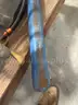 Generators, Multi Power, 120 to 240V, W/ Concrete Vibrators, Qty 2