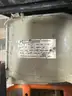 Generators, Multi Power, 120 to 240V, W/ Concrete Vibrators, Qty 2