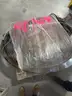 Generators, Multi Power, 120 to 240V, W/ Concrete Vibrators, Qty 2